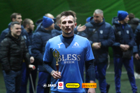 <a href="https://st.getinfootball.com/albums/1098849/692a1b33880e4_1920.jpg" target="_blank">Завантажити оригінал</a>