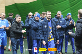 <a href="https://st.getinfootball.com/albums/1098849/692a1b3863e86_1920.jpg" target="_blank">Завантажити оригінал</a>