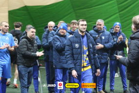 <a href="https://st.getinfootball.com/albums/1098849/692a1b3863e86_1920.jpg" target="_blank">Завантажити оригінал</a>