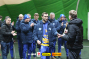 <a href="https://st.getinfootball.com/albums/1098849/692a1b3dcbd1a_1920.jpg" target="_blank">Завантажити оригінал</a>