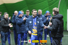 <a href="https://st.getinfootball.com/albums/1098849/692a1b3dcbd1a_1920.jpg" target="_blank">Завантажити оригінал</a>