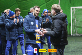 <a href="https://st.getinfootball.com/albums/1098849/692a1b428beee_1920.jpg" target="_blank">Завантажити оригінал</a>