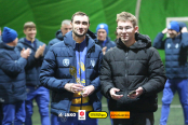 <a href="https://st.getinfootball.com/albums/1098849/692a1b483c470_1920.jpg" target="_blank">Завантажити оригінал</a>