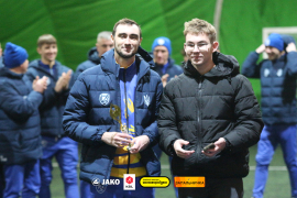 <a href="https://st.getinfootball.com/albums/1098849/692a1b483c470_1920.jpg" target="_blank">Завантажити оригінал</a>