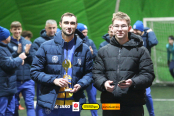 <a href="https://st.getinfootball.com/albums/1098849/692a1b4cf3849_1920.jpg" target="_blank">Завантажити оригінал</a>