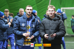 <a href="https://st.getinfootball.com/albums/1098849/692a1b4cf3849_1920.jpg" target="_blank">Завантажити оригінал</a>