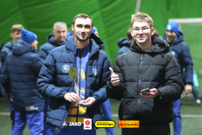 <a href="https://st.getinfootball.com/albums/1098849/692a1b51e5146_1920.jpg" target="_blank">Завантажити оригінал</a>