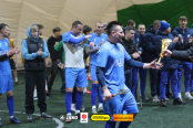 <a href="https://st.getinfootball.com/albums/1098849/692a1b577eacc_1920.jpg" target="_blank">Завантажити оригінал</a>