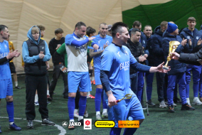 <a href="https://st.getinfootball.com/albums/1098849/692a1b577eacc_1920.jpg" target="_blank">Завантажити оригінал</a>