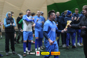 <a href="https://st.getinfootball.com/albums/1098849/692a1b5dcf665_1920.jpg" target="_blank">Завантажити оригінал</a>