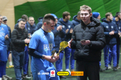 <a href="https://st.getinfootball.com/albums/1098849/692a1b6557421_1920.jpg" target="_blank">Завантажити оригінал</a>