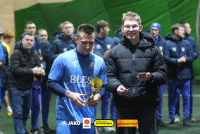 <a href="https://st.getinfootball.com/albums/1098849/692a1b6bcd565_1920.jpg" target="_blank">Завантажити оригінал</a>