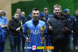 <a href="https://st.getinfootball.com/albums/1098849/692a1b70a10f0_1920.jpg" target="_blank">Завантажити оригінал</a>