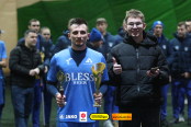 <a href="https://st.getinfootball.com/albums/1098849/692a1b7537368_1920.jpg" target="_blank">Завантажити оригінал</a>