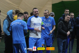 <a href="https://st.getinfootball.com/albums/1098849/692a1b7ade8f6_1920.jpg" target="_blank">Завантажити оригінал</a>