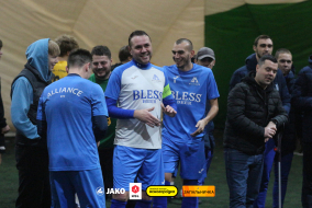 <a href="https://st.getinfootball.com/albums/1098849/692a1b7ade8f6_1920.jpg" target="_blank">Завантажити оригінал</a>