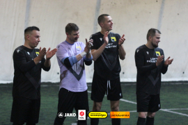 <a href="https://st.getinfootball.com/albums/1098849/692a1b7f53a45_1920.jpg" target="_blank">Завантажити оригінал</a>