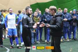<a href="https://st.getinfootball.com/albums/1098849/692a1b846fc0d_1920.jpg" target="_blank">Завантажити оригінал</a>