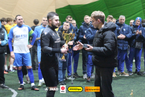 <a href="https://st.getinfootball.com/albums/1098849/692a1b846fc0d_1920.jpg" target="_blank">Завантажити оригінал</a>