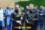 <a href="https://st.getinfootball.com/albums/1098849/692a1b8c14076_1920.jpg" target="_blank">Завантажити оригінал</a>