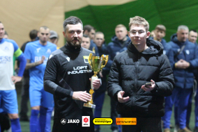 <a href="https://st.getinfootball.com/albums/1098849/692a1b8c14076_1920.jpg" target="_blank">Завантажити оригінал</a>