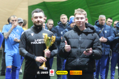 <a href="https://st.getinfootball.com/albums/1098849/692a1b94d44d0_1920.jpg" target="_blank">Завантажити оригінал</a>
