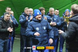 <a href="https://st.getinfootball.com/albums/1098849/692a1b99ecc5e_1920.jpg" target="_blank">Завантажити оригінал</a>