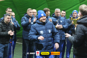 <a href="https://st.getinfootball.com/albums/1098849/692a1b99ecc5e_1920.jpg" target="_blank">Завантажити оригінал</a>