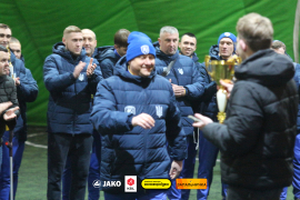 <a href="https://st.getinfootball.com/albums/1098849/692a1b9e564ff_1920.jpg" target="_blank">Завантажити оригінал</a>