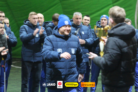 <a href="https://st.getinfootball.com/albums/1098849/692a1b9e564ff_1920.jpg" target="_blank">Завантажити оригінал</a>