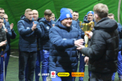 <a href="https://st.getinfootball.com/albums/1098849/692a1ba2880b5_1920.jpg" target="_blank">Завантажити оригінал</a>