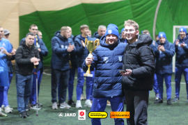 <a href="https://st.getinfootball.com/albums/1098849/692a1ba6bbe4b_1920.jpg" target="_blank">Завантажити оригінал</a>