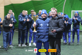 <a href="https://st.getinfootball.com/albums/1098849/692a1bac455b3_1920.jpg" target="_blank">Завантажити оригінал</a>