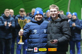 <a href="https://st.getinfootball.com/albums/1098849/692a1bb0c016e_1920.jpg" target="_blank">Завантажити оригінал</a>