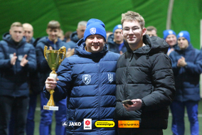 <a href="https://st.getinfootball.com/albums/1098849/692a1bb0c016e_1920.jpg" target="_blank">Завантажити оригінал</a>