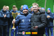 <a href="https://st.getinfootball.com/albums/1098849/692a1bb55036c_1920.jpg" target="_blank">Завантажити оригінал</a>