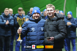<a href="https://st.getinfootball.com/albums/1098849/692a1bb55036c_1920.jpg" target="_blank">Завантажити оригінал</a>