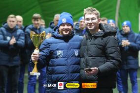 <a href="https://st.getinfootball.com/albums/1098849/692a1bb55036c_1920.jpg" target="_blank">Завантажити оригінал</a>