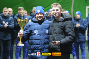 <a href="https://st.getinfootball.com/albums/1098849/692a1bb9c4110_1920.jpg" target="_blank">Завантажити оригінал</a>