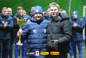 <a href="https://st.getinfootball.com/albums/1098849/692a1bb9c4110_1920.jpg" target="_blank">Завантажити оригінал</a>