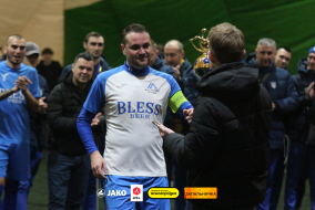 <a href="https://st.getinfootball.com/albums/1098849/692a1bbea5d6f_1920.jpg" target="_blank">Завантажити оригінал</a>