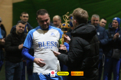 <a href="https://st.getinfootball.com/albums/1098849/692a1bc5a3395_1920.jpg" target="_blank">Завантажити оригінал</a>