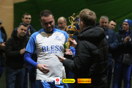 <a href="https://st.getinfootball.com/albums/1098849/692a1bc5a3395_1920.jpg" target="_blank">Завантажити оригінал</a>