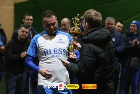 <a href="https://st.getinfootball.com/albums/1098849/692a1bc5a3395_1920.jpg" target="_blank">Завантажити оригінал</a>