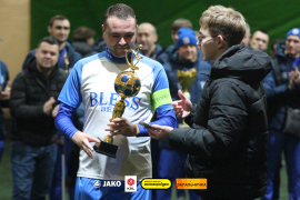 <a href="https://st.getinfootball.com/albums/1098849/692a1bca132a7_1920.jpg" target="_blank">Завантажити оригінал</a>