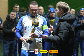 <a href="https://st.getinfootball.com/albums/1098849/692a1bca132a7_1920.jpg" target="_blank">Завантажити оригінал</a>