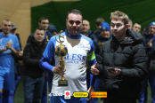 <a href="https://st.getinfootball.com/albums/1098849/692a1bcea5338_1920.jpg" target="_blank">Завантажити оригінал</a>