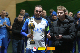 <a href="https://st.getinfootball.com/albums/1098849/692a1bcea5338_1920.jpg" target="_blank">Завантажити оригінал</a>