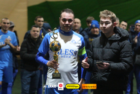 <a href="https://st.getinfootball.com/albums/1098849/692a1bcea5338_1920.jpg" target="_blank">Завантажити оригінал</a>