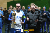 <a href="https://st.getinfootball.com/albums/1098849/692a1bd36cc70_1920.jpg" target="_blank">Завантажити оригінал</a>